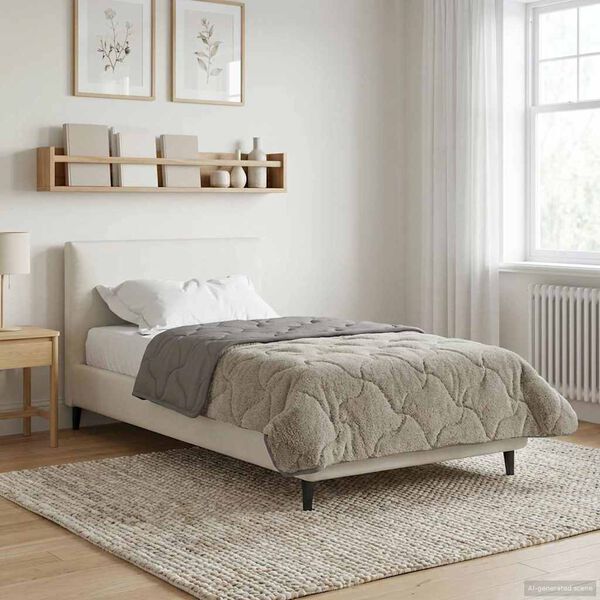 Visualizzazione immagine prodotto 2 di 10