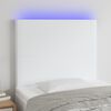 Immagine miniatura del prodotto 2 di 13