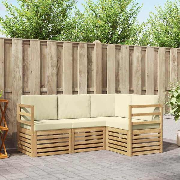 Visualizzazione immagine prodotto 2 di 8