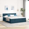Immagine miniatura del prodotto 4 di 18