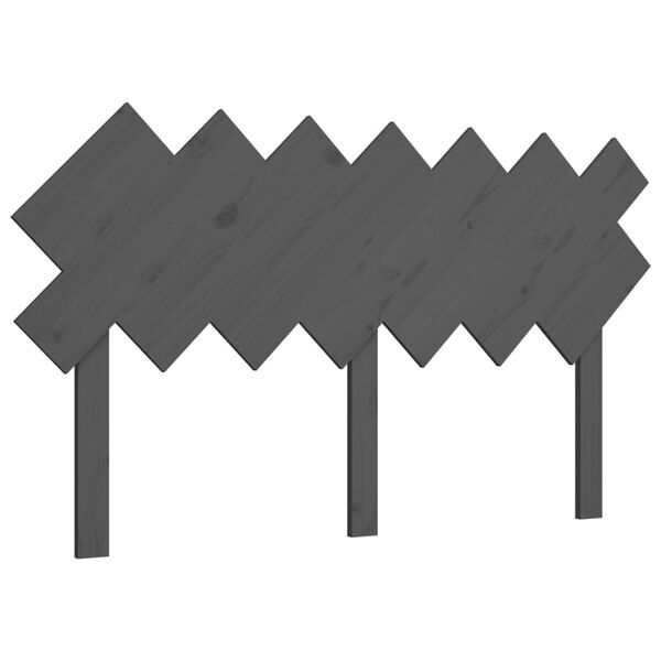 Visualizzazione immagine prodotto 1 di 6