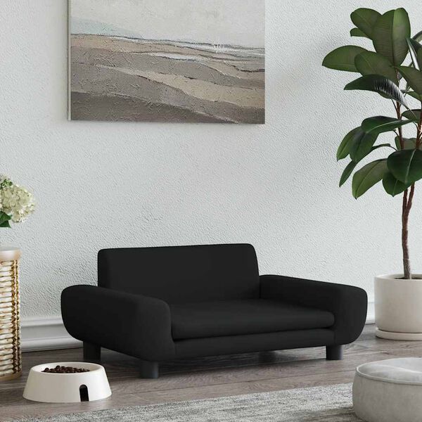 Visualizzazione immagine prodotto 2 di 7