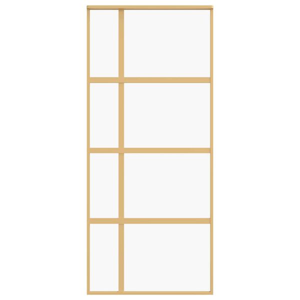 Visualizzazione immagine prodotto 4 di 10