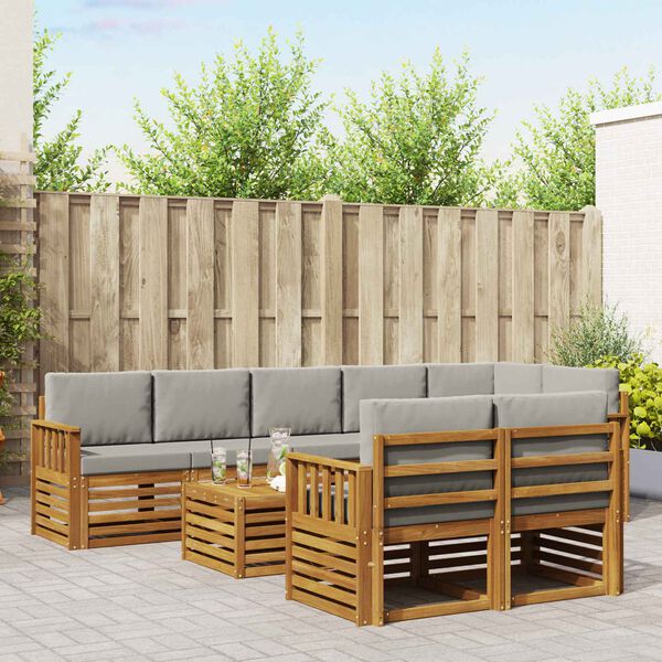 Visualizzazione immagine prodotto 2 di 12