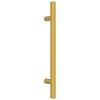 Immagine miniatura del prodotto 3 di 9