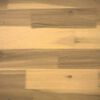 Immagine miniatura del prodotto 9 di 10