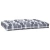 Immagine miniatura del prodotto 5 di 11