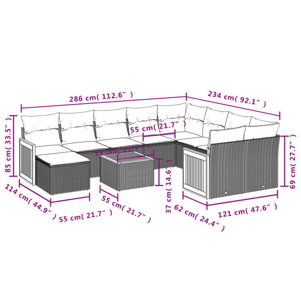 Visualizzazione immagine prodotto 3 di 17
