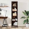 Immagine miniatura del prodotto 3 di 10