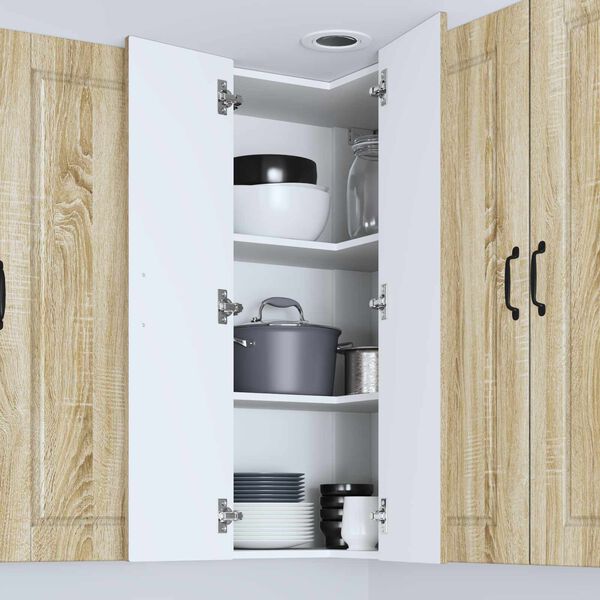 Visualizzazione immagine prodotto 4 di 13