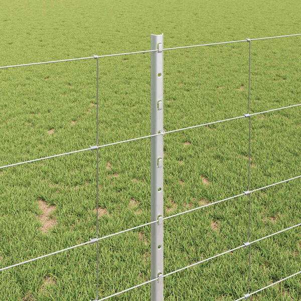 Visualizzazione immagine prodotto 4 di 14