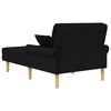 Immagine miniatura del prodotto 5 di 11