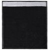 Immagine miniatura del prodotto 8 di 13