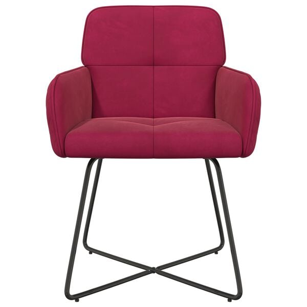 Visualizzazione immagine prodotto 3 di 9