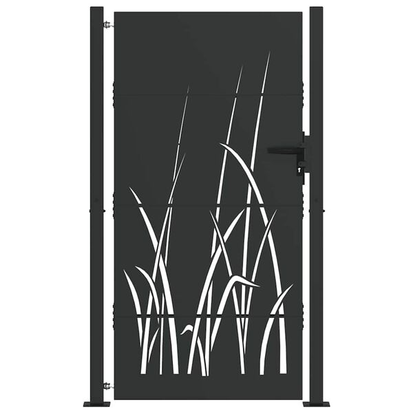Visualizzazione immagine prodotto 1 di 10