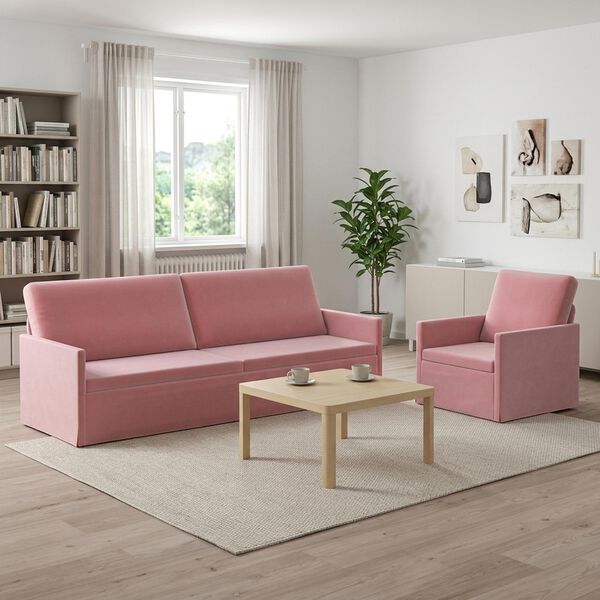 Visualizzazione immagine prodotto 2 di 9