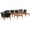 Immagine miniatura del prodotto 4 di 15