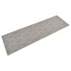 Light_grey