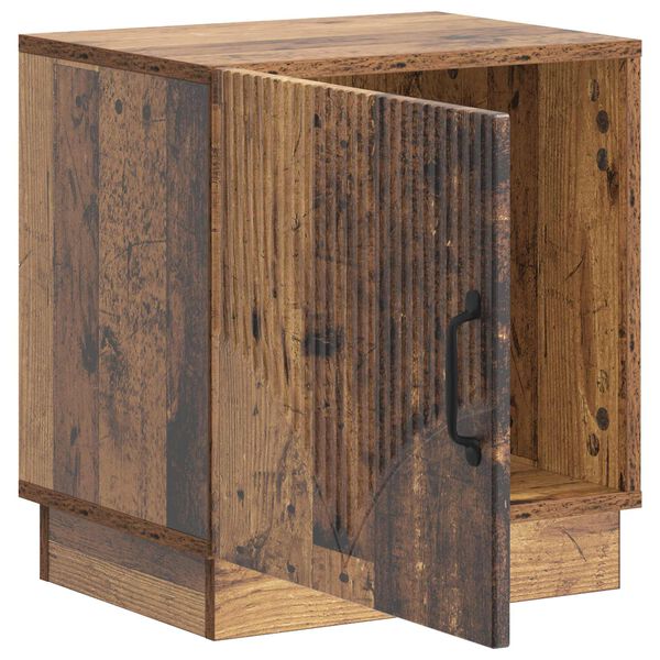 Visualizzazione immagine prodotto 4 di 10