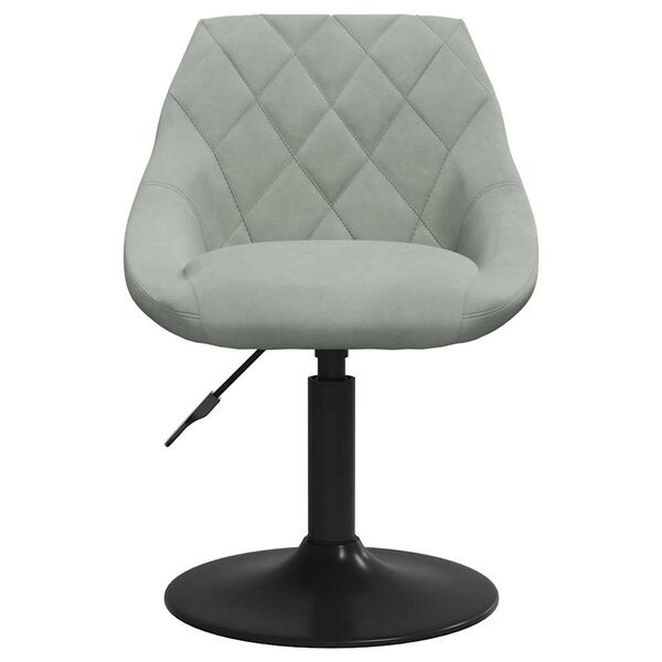 Visualizzazione immagine prodotto 4 di 10