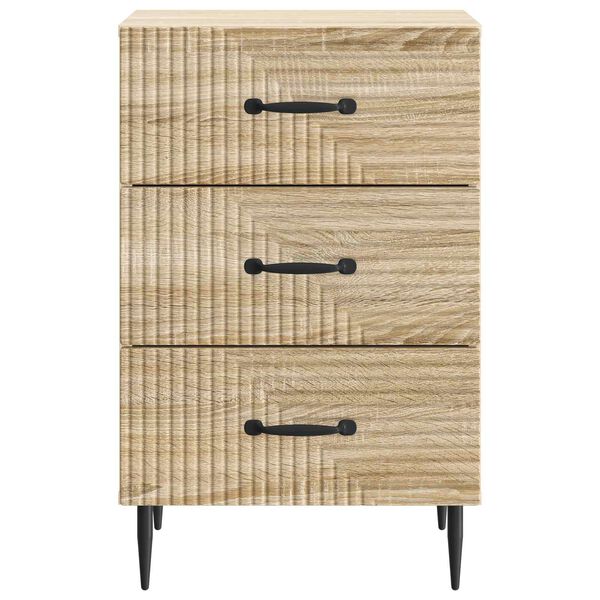 Visualizzazione immagine prodotto 4 di 9