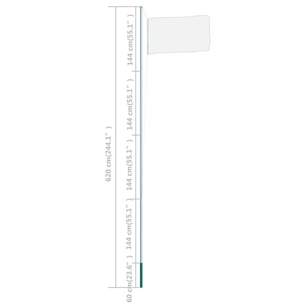 Visualizzazione immagine prodotto 4 di 4