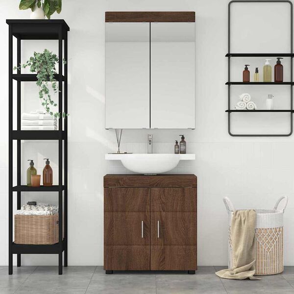 Visualizzazione immagine prodotto 4 di 12