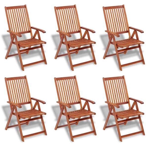 Visualizzazione immagine prodotto 3 di 12