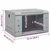 Immagine miniatura del prodotto 9 di 9