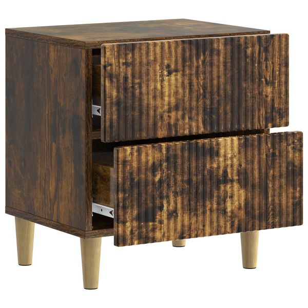 Visualizzazione immagine prodotto 3 di 9