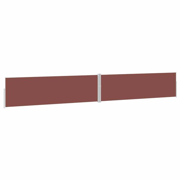 Visualizzazione immagine prodotto 1 di 15