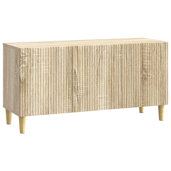 Visualizzazione immagine prodotto 1 di 11