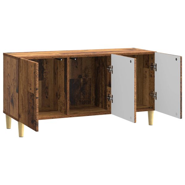 Visualizzazione immagine prodotto 3 di 11