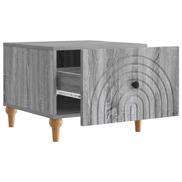 Visualizzazione immagine prodotto 3 di 9