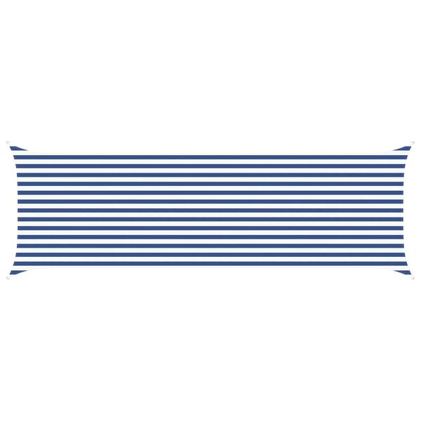 Visualizzazione immagine prodotto 1 di 10