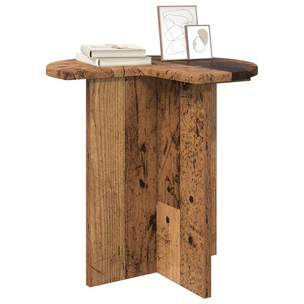 Visualizzazione immagine prodotto 2 di 4