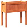 Immagine miniatura del prodotto 8 di 12