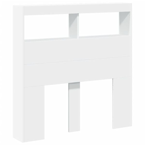 Visualizzazione immagine prodotto 3 di 15