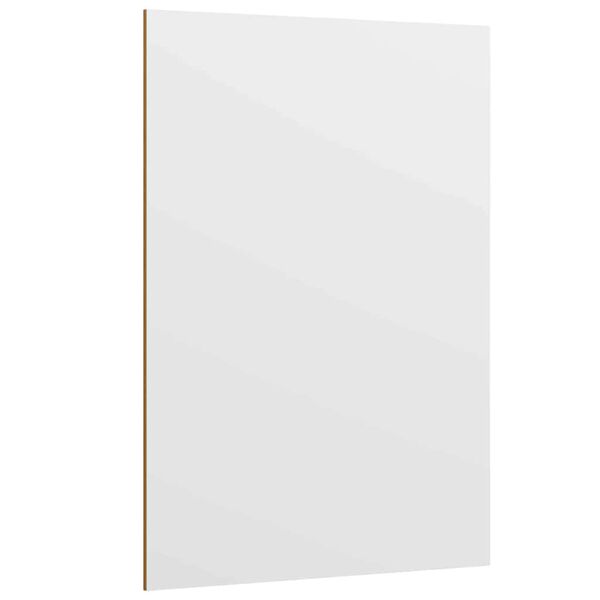 Visualizzazione immagine prodotto 1 di 14