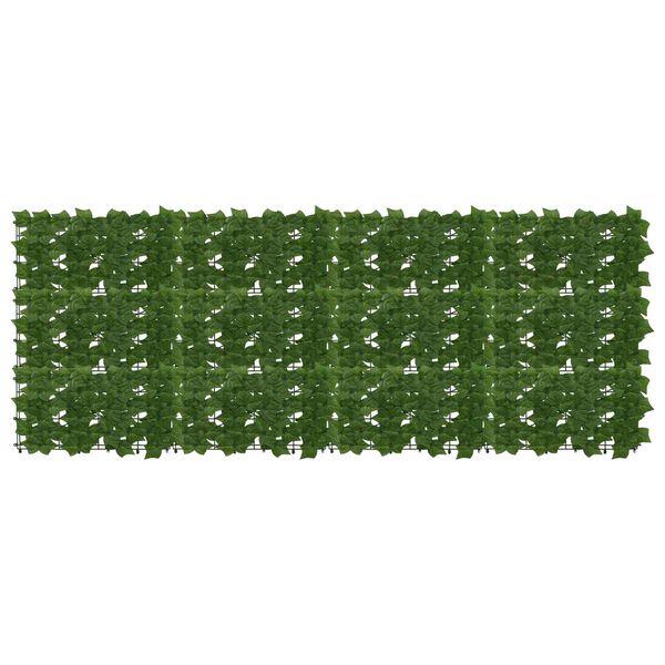 Visualizzazione immagine prodotto 1 di 6