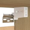 Immagine miniatura del prodotto 8 di 9