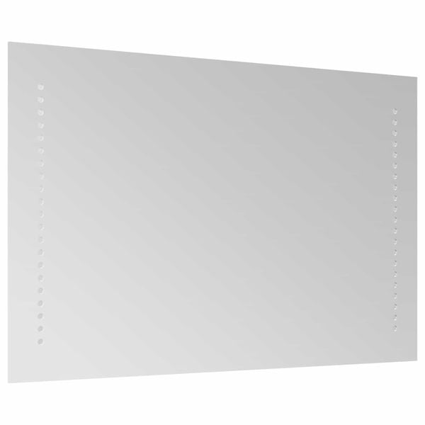 Visualizzazione immagine prodotto 4 di 10