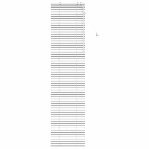 Visualizzazione immagine prodotto 1 di 12