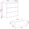 Immagine miniatura del prodotto 9 di 10