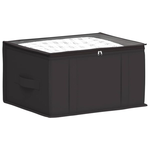 Visualizzazione immagine prodotto 3 di 12