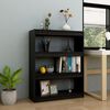 Immagine miniatura del prodotto 2 di 9