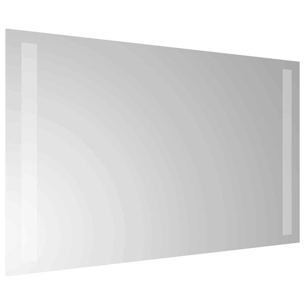Visualizzazione immagine prodotto 4 di 6