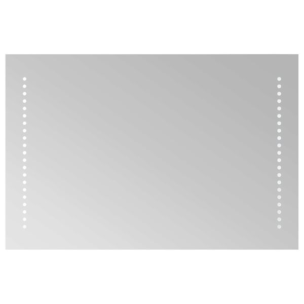 Visualizzazione immagine prodotto 1 di 10