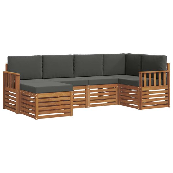 Visualizzazione immagine prodotto 1 di 10