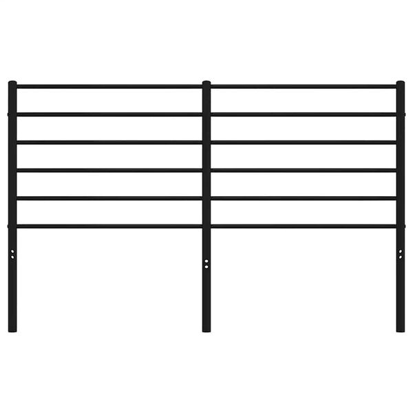 Visualizzazione immagine prodotto 4 di 7